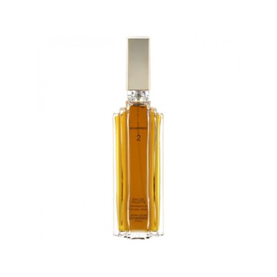 عطر جان لويس شيرير 2 او دي تواليت
